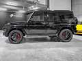 Mercedes-Benz G 63 AMG G63 AMG/SOFORT/NEW FACELIFT/PACKPERF/2025 Schwarz - thumbnail 4