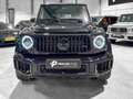 Mercedes-Benz G 63 AMG G63 AMG/SOFORT/NEW FACELIFT/PACKPERF/2025 Schwarz - thumbnail 2