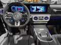 Mercedes-Benz G 63 AMG G63 AMG/SOFORT/NEW FACELIFT/PACKPERF/2025 Schwarz - thumbnail 7