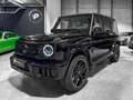 Mercedes-Benz G 63 AMG G63 AMG/SOFORT/NEW FACELIFT/PACKPERF/2025 Schwarz - thumbnail 1