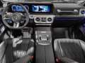 Mercedes-Benz G 63 AMG G63 AMG/SOFORT/NEW FACELIFT/PACKPERF/2025 Schwarz - thumbnail 11