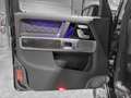 Mercedes-Benz G 63 AMG G63 AMG/SOFORT/NEW FACELIFT/PACKPERF/2025 Schwarz - thumbnail 17