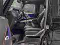 Mercedes-Benz G 63 AMG G63 AMG/SOFORT/NEW FACELIFT/PACKPERF/2025 Schwarz - thumbnail 10