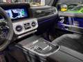 Mercedes-Benz G 63 AMG G63 AMG/SOFORT/NEW FACELIFT/PACKPERF/2025 Schwarz - thumbnail 15