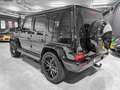 Mercedes-Benz G 63 AMG G63 AMG/SOFORT/NEW FACELIFT/PACKPERF/2025 Schwarz - thumbnail 3