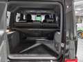 Mercedes-Benz G 63 AMG G63 AMG/SOFORT/NEW FACELIFT/PACKPERF/2025 Schwarz - thumbnail 20