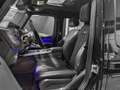 Mercedes-Benz G 63 AMG G63 AMG/SOFORT/NEW FACELIFT/PACKPERF/2025 Schwarz - thumbnail 9