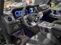 Mercedes-Benz G 63 AMG G63 AMG/SOFORT/NEW FACELIFT/PACKPERF/2025 Schwarz - thumbnail 6
