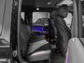 Mercedes-Benz G 63 AMG G63 AMG/SOFORT/NEW FACELIFT/PACKPERF/2025 Schwarz - thumbnail 16