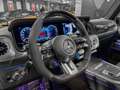 Mercedes-Benz G 63 AMG G63 AMG/SOFORT/NEW FACELIFT/PACKPERF/2025 Schwarz - thumbnail 12