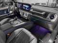 Mercedes-Benz G 63 AMG G63 AMG/SOFORT/NEW FACELIFT/PACKPERF/2025 Schwarz - thumbnail 8