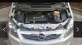 Opel Zafira Zafira 1.6i Enjoy Argent - thumbnail 9