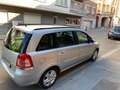 Opel Zafira Zafira 1.6i Enjoy Argent - thumbnail 5