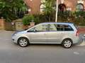 Opel Zafira Zafira 1.6i Enjoy Argent - thumbnail 1