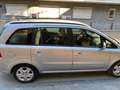 Opel Zafira Zafira 1.6i Enjoy Argent - thumbnail 6