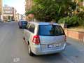 Opel Zafira Zafira 1.6i Enjoy Argent - thumbnail 3