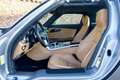 Mercedes-Benz SLS AMG "Designo" PRICE REDUCTION! In mint condition - Grijs - thumbnail 20