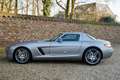Mercedes-Benz SLS AMG "Designo" PRICE REDUCTION! In mint condition - Grau - thumbnail 49