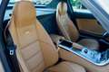 Mercedes-Benz SLS AMG "Designo" In mint condition - only 2800 kilome Gris - thumbnail 34