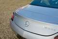 Mercedes-Benz SLS AMG "Designo" PRICE REDUCTION! In mint condition - Grau - thumbnail 25
