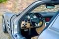 Mercedes-Benz SLS AMG "Designo" PRICE REDUCTION! In mint condition - Grau - thumbnail 11