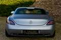 Mercedes-Benz SLS AMG "Designo" PRICE REDUCTION! In mint condition - Grau - thumbnail 34