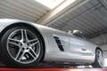 Mercedes-Benz SLS AMG "Designo" PRICE REDUCTION! In mint condition - Grau - thumbnail 8