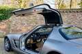 Mercedes-Benz SLS AMG "Designo" PRICE REDUCTION! In mint condition - Grijs - thumbnail 10