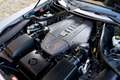 Mercedes-Benz SLS AMG "Designo" PRICE REDUCTION! In mint condition - Grau - thumbnail 21