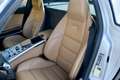 Mercedes-Benz SLS AMG "Designo" In mint condition - only 2800 kilome Gris - thumbnail 42