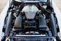 Mercedes-Benz SLS AMG "Designo" PRICE REDUCTION! In mint condition - Grau - thumbnail 4