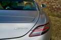 Mercedes-Benz SLS AMG "Designo" PRICE REDUCTION! In mint condition - Grijs - thumbnail 23