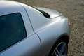 Mercedes-Benz SLS AMG "Designo" PRICE REDUCTION! In mint condition - Grau - thumbnail 44