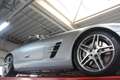 Mercedes-Benz SLS AMG "Designo" PRICE REDUCTION! In mint condition - Grau - thumbnail 9