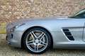 Mercedes-Benz SLS AMG "Designo" PRICE REDUCTION! In mint condition - Grijs - thumbnail 41