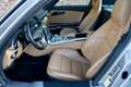 Mercedes-Benz SLS AMG "Designo" PRICE REDUCTION! In mint condition - Grau - thumbnail 30