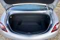 Mercedes-Benz SLS AMG "Designo" In mint condition - only 2800 kilome Gris - thumbnail 30