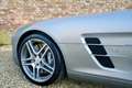 Mercedes-Benz SLS AMG "Designo" PRICE REDUCTION! In mint condition - Grau - thumbnail 13