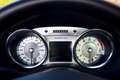 Mercedes-Benz SLS AMG "Designo" PRICE REDUCTION! In mint condition - Grau - thumbnail 39