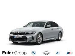 Bmw 320 d Limousine Sportpaket HUD Navi Digitales Cockpit