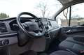Ford Transit Custom 340 L2H1 LKW VA Trend Doppelk.Kast. Grijs - thumbnail 5