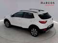 Kia Stonic 1.0 T-GDi MHEV Drive 100 Blanc - thumbnail 4