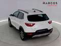 Kia Stonic 1.0 T-GDi MHEV Drive 100 Blanc - thumbnail 5