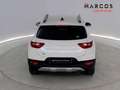 Kia Stonic 1.0 T-GDi MHEV Drive 100 Blanc - thumbnail 6