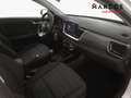 Kia Stonic 1.0 T-GDi MHEV Drive 100 Blanc - thumbnail 10