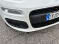 Fiat Panda 0.9 t.air turbo, Metano fino a marzo 2027, Euro 5B Blanc - thumbnail 19
