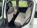 Fiat Panda 0.9 t.air turbo, Metano fino a marzo 2027, Euro 5B Bianco - thumbnail 8