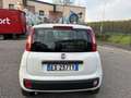 Fiat Panda 0.9 t.air turbo, Metano fino a marzo 2027, Euro 5B Blanc - thumbnail 18