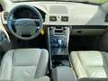 Volvo XC90 2.4 d5 Executive 185cv *AUTOMATICA* Fekete - thumbnail 9