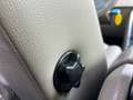 Volvo XC90 2.4 d5 Executive 185cv *AUTOMATICA* Siyah - thumbnail 12